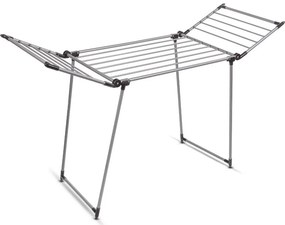 Lamart LT8104 uscător de rufe Zikr, 15 m