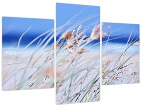 Tablou - Briză (90x60 cm)