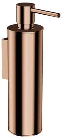 Omnires Modern Project dozator sapun 150 ml    MP60721CP