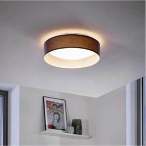 Plafonieră LED Eglo 31592 PASTERI 1xLED/12W/230V