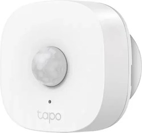 TP-Link - Senzor de mișcare inteligent 1x CR2450