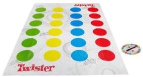 Joc Twister Game, HS98831