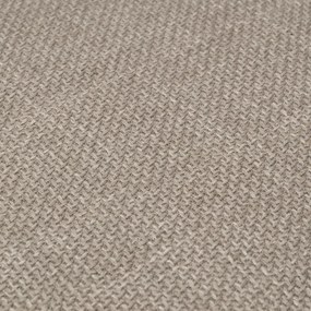 Scaun design elegant LUX Camerota