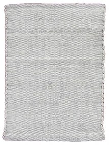 Covor țesut Rustic 60x80 covor gros din lână