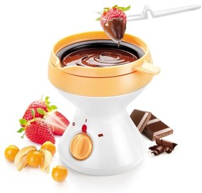 Tescoma Delícia fondue de ciocolată,