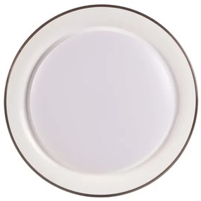 Plafonieră LED dimabilă pentru baie GRAŻYNA LED/72W/230V 3000-6000K d. 51 cm IP44 + telecomandă