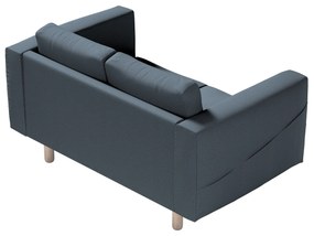 Husa pentru canapea Norsborg 2-locuri