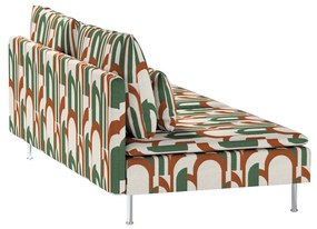 Husă de modul cu 3 locuri Söderhamn