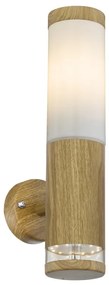 Aplica exterior moderna IP44 JAICY