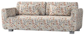 Husa sofa Mysinge 2-locuri