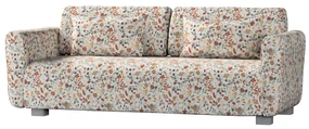 Husa sofa Mysinge 2-locuri