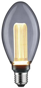Bec LED INNER B75 E27/3,5W/230V 1800K Paulmann 28877