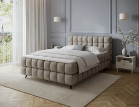 Pat continental Sabeno 140x200 cm Royal20