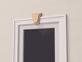 Cheie de bolta FPCB03 dimensiuni 200x100x170/100mm