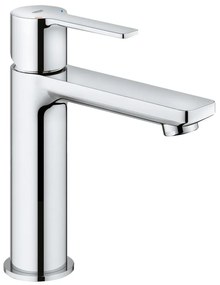 Grohe Lineare baterie lavoar stativ crom 23106001