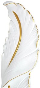 Aplica de perete design ambiental Pana 88cm