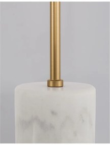Veioza, Lampa de masa design modern CANTONA NVL-9960618