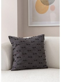 Față de pernă 43x43 cm Tuffet – Mioli Decor