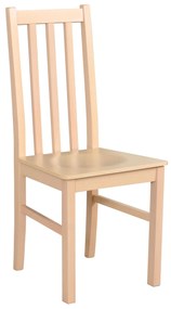 Scaun sufragerie Blake 10 D. 608078