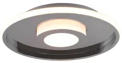 Aplica/Plafoniera baie LED 35W IP44 ASCARI 680819306 TRIO