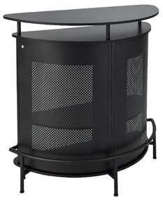 Bar rotund pentru acasă