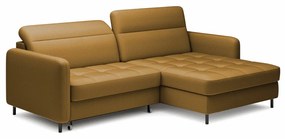 Coltar extensibil Gomsi pe dreapta Manhattan 45