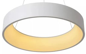 Lucide 46400/42/31 - Lampa suspendata LED TALOWE LED LED/39W/230V