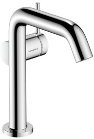 Hansgrohe Tecturis S baterie lavoar stativ crom 73340000