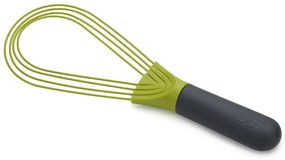 Tel pliabil Joseph Joseph Twist, verde