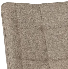 Set de scaune de sufragerie CT-395 CRM2, 4 buc.