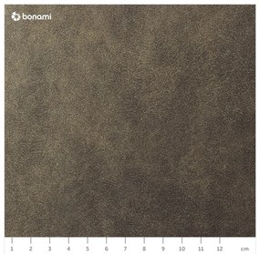 Taburet Copenhagen – Scandic