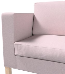 Husa pat/sofa Karlanda