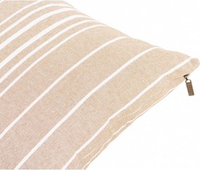 Pernă decorativă din bumbac 45x45 cm Solene – Tiseco Home Studio