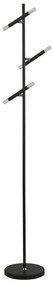 Lampadar/Lampa LED de podea stil minimalist Wands