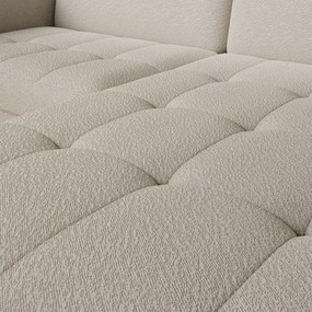 Coltar extensibil Gomsi pe dreapta Royal 18