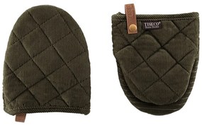 Set de mănuși de bucătărie 2 buc. Velmar – Tiseco Home Studio