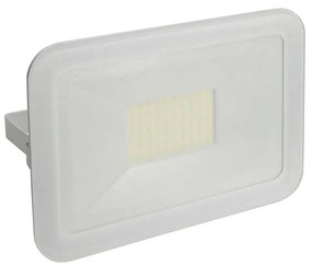 LED Proiector exterior LED/50W/220-265V IP65