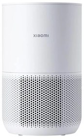 Xiaomi Smart Air Purifier 4 Compact