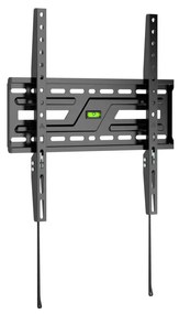 Suport perete TV Serioux 32-75" Fix 75kg