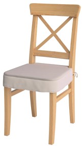 Husa pentru scaun Ikea Ingolf