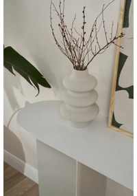 Măsuță laterală Sira White