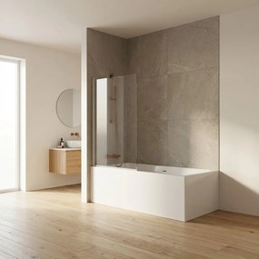 Paravan de cada Rune Syn 70x150 cm