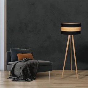 Lampadar TERRA 1xE27/60W/230V