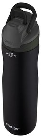 Sticlă termică Contigo Chill 720 ml Matte Black