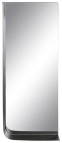 Oglindă de perete 20x50 cm – Ixia