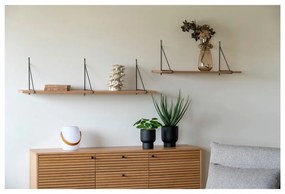 Plantă artificială (înălțime 28 cm) Pelia – House Nordic