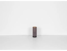 Lampă de masă CINDY 1xE27/40W/230V Globo 15584T1