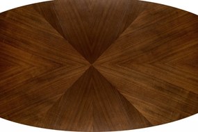 Masa Vagner nuc L220 cm