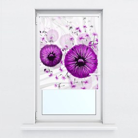 Fotojaluzele R015454R42150 (42x150 cm)