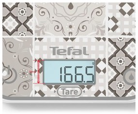 Cântar de bucătărie digital Optissl BC50D6V0 – Tefal